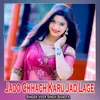 Jado Chhach Karu Jad Lage